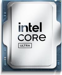 INTEL CORE I9-14900K 3.2GHz 36MB 24 Core 1700P TRAY FANSIZ - 2